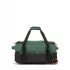 Jeep Maleta Duffle, 21", Verde  3