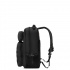 Jeep Mochila J0274461000 de Poliéster para Laptop 15.6", Negro  3