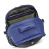 Jeep Mochila J0274560002 de Poliéster para Laptop 15.6", Azul  4