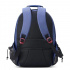 Jeep Mochila J0274560002 de Poliéster para Laptop 15.6", Azul  5