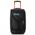 Jeep Maleta JS009D, 55", Negro  1