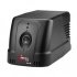 Regulador Jheta AVR POWER 2000, 1000W, 2000VA, 6 Salidas  1