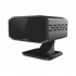 Camara de Video Jimiiot JC171 Dashcam HD, MicroSD