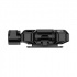 Cámara de Video Concox JC450 para Auto, Wi-Fi, 720/1080p, Negro - Imagen adicional 5
