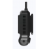 Camara de Video Jimiiot JC450 Dashcam HD, WiFi, MicroSD - Imagen adicional 1