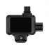 Cámara de Video Concox JC450 para Auto, Wi-Fi, 720/1080p, Negro - Imagen adicional 1