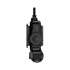 Cámara de Video Concox JC450 para Auto, Wi-Fi, 720/1080p, Negro - Imagen adicional 4