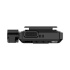Cámara de Video Concox JC450 para Auto, Wi-Fi, 720/1080p, Negro - Imagen adicional 6