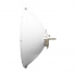 Jirous Antena Parabólica RC-32DD-PRE, 32dBi, 4.9 - 6.1GHz  1