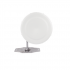 Jirous Antena Direccional JRC32DMCB5X, 32 dBi, 4.9 - 6.4GHz