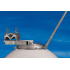 Jirous Antena Direccional JRMD-1200-6 MIMO, 36dBi, 5.9 - 7GHz  7