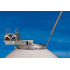 Jirous Antena Direccional JRMD-1200-6 MIMO, 36dBi, 5.9 - 7GHz  6