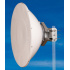 Jirous Antena Direccional JRMD-1200-6 MIMO, 36dBi, 5.9 - 7GHz  1