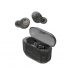 JLAB Audífonos Intrauriculares con Micrófono Go Air Pop, Inalámbrico, Bluetooth, Transparente  3