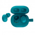 JLab Audífonos Intrauriculares con Micrófono Air Mini, Inalámbrico, Bluetooth, Aqua  9