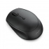 Mouse JLab Óptico GoMouse Tws, Inalámbrico, USB, 1600DPI, Negro  2