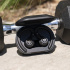 JLaB Audífonos Intrauriculares Deportivos con Micrófono Epic Air Sport, Inalámbrico, Bluetooth, Negro - Imagen adicional 6