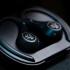 JLaB Audífonos Intrauriculares Deportivos con Micrófono Epic Air Sport, Inalámbrico, Bluetooth, Negro - Imagen adicional 3
