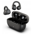 JLaB Audífonos Intrauriculares con Micrófono Flex, Inalámbrico, Bluetooth, Negro - Imagen adicional 2