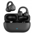 JLaB Audífonos Intrauriculares con Micrófono Flex, Inalámbrico, Bluetooth, Negro