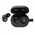 JLab Audífonos Intrauriculares con Micrófono JBuds Mini, Inalámbrico, Bluetooth, Negro  5