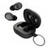 JLab Audífonos Intrauriculares con Micrófono JBuds Mini, Inalámbrico, Bluetooth, Negro  2