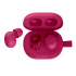 JLab Audífonos Intrauriculares con Micrófono Air Mini, Inalámbrico, Bluetooth, Rosa  6