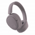 JLaB Audífonos con Micrófono ‎JBuds Lux ANC, Bluetooth, Cancelación de Ruido, Inalámbrico, USB-C, Morado - Imagen adicional 5