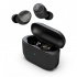JLAB Audífonos Intrauriculares con Micrófono Go Air Pop, Inalámbrico, Bluetooth, Negro  2