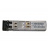 Juniper 1000BASE-LX SFP Módulo Transceptor SMF, LC, 10km, 1310nm, 1000 Mbit/s  1
