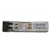 Juniper 1000BASE-SX SFP Módulo Transceptor MMF, LC, 550m, 850nm, 1000 Mbit/s  1