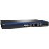 Switch Juniper Gigabit Ethernet EX2200, 24 Puertos 10/100/1000 + 4 Puertos SFP, 8000 Entradas - Administrable  2