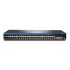 Switch Juniper Gigabit Ethernet EX2200, 48 Puertos 10/100/1000 + 4 Puertos SFP, 8000 Entradas - Administrable  1