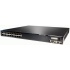 Switch Juniper Ethernet EX 3200, 10/100/1000Mbps, 88 Gbit/s, 24 Puertos, 24000 Entradas - Administrable - Imagen adicional 2