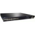 Switch Juniper Ethernet EX 3200, 10/100/1000Mbps, 88 Gbit/s, 24 Puertos, 24000 Entradas - Administrable - Imagen adicional 3