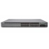 Switch Juniper Ethernet EX3300-24T, 24 Puertos 10/100/1000Mbps + 4 Puertos SFP+, 80 Gbit/s, 16.000 Entradas - Administrable - Imagen adicional 1