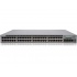 Switch Juniper Ethernet EX3300, 48 Puertos 10/100/1000Mbps + 4 Puertos SFP+, 176 Gbit/s, 16000 Entradas - Administrable  1