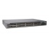 Switch Juniper Gigabit Ethernet EX3300, 48 Puertos 10/100/1000 + 4 Puertos SFP+, 16000 Entradas - Administrable  1
