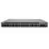Switch Juniper Gigabit Ethernet EX3300, 48 Puertos 10/100/1000 + 4 Puertos SFP+, 16000 Entradas - Administrable  3