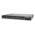 Switch Juniper Gigabit Ethernet EX3300, 48 Puertos 10/100/1000 + 4 Puertos SFP+, 16000 Entradas - Administrable  4