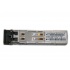 Juniper 1000BASE-LX Módulo Transceptor SFP, LC, 10km, 1310nm, 1000 Mbit/s  1