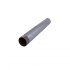Jupiter Tubo Conduit 3", 76mm x 3 Metros, Etiqueta Amarilla, Calibre 10, Galvanizado - Incluye Cople  1