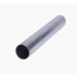Conduit Tubo para Pared JUPD112TUB, 1 1/2", Gris  1