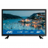 JVC Smart TV LED SI24R 24", HD, Negro  1