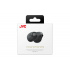 JVC Audífonos con Micrófono HA-NP1T, Bluetooth, Inalámbrico, USB, Negro  6