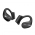 JVC Audífonos Intrauriculares con Micrófono Nearphones, Inalámbrico, Bluetooth, Negro  2