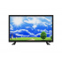 JVC Smart TV LED SI24R 24”, HD, Negro  1