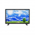 JVC Smart TV LED SI24R 24", HD, Negro