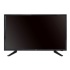 JVC TV LED SI32H 32", HD, Negro  1