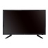 JVC TV LED SI32H 32", HD, Negro   1